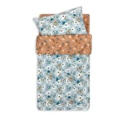 Duvet Set 100x120 - Koala