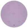 Floor Mat - Lilac