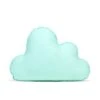 Pillow - Cloud Mint