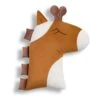 Giraffe Pillow