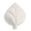 Leaf Pillow