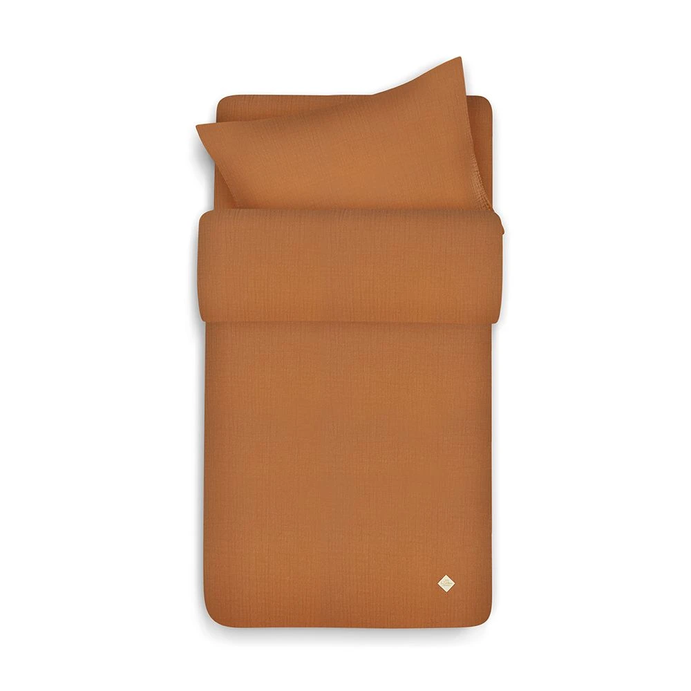 Duvet Set 100x120 - Carmel 1 Duvet Set 100x120 - Carmel