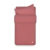 Duvet Set 80x120 - Pink