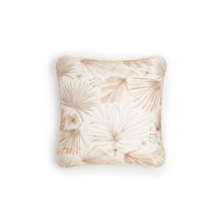 Square Pillow - Boho