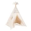 Teepee Tent - Goose
