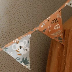 Garland - Koala -Fun with Mum Soldes garladn koala 7