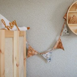 Garland - Goose -Fun with Mum Soldes garladn koala 9 2