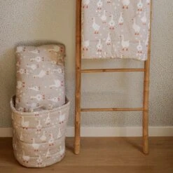 Large Bedding Set XL - Goose -Fun with Mum Soldes goose14 3 2