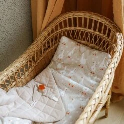 Toddler Blanket M - Goose -Fun with Mum Soldes goose2 1 2