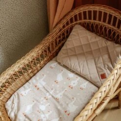 Toddler Pillow M - Goose -Fun with Mum Soldes goose8 1