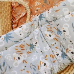 Toddler Quilt M - Koala -Fun with Mum Soldes koala2 3