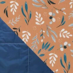 Picnic Mat - Leaves -Fun with Mum Soldes koala 2