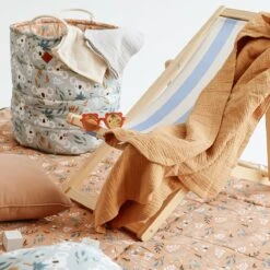 Picnic Mat - Koala -Fun with Mum Soldes koala basket