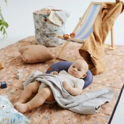 Picnic Mat - Koala -Fun with Mum Soldes koala picnic mat2