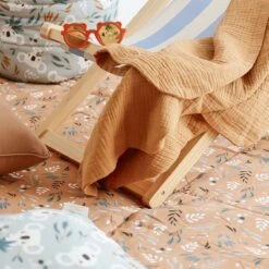 Picnic Mat - Koala -Fun with Mum Soldes koala picnic mat5 1