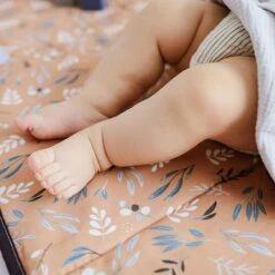 Teepee Tent + Floor Mat + Pillows - Koala -Fun with Mum Soldes koala picnic mat 4