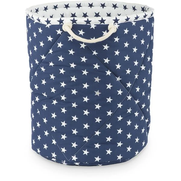 Basket For Toys - Milky Way 1 Basket For Toys - Milky Way