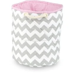 Basket Small - Sweet Moment