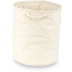 Basket Small - Natural