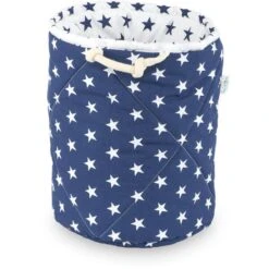 Basket Small - Milky Way