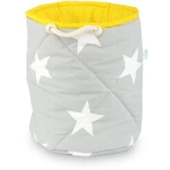 Basket Small - Sunny Morning