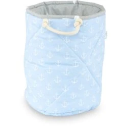 Basket Small - Sea Breeze