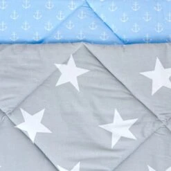 Floor Mat - Sea Breeze