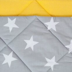 Floor Mat - Sunny Morning