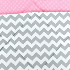 Teepee Tent + Floor Mat + Pillows - Sweet Moment 13 Teepee Tent + Floor Mat + Pillows - Sweet Moment -Fun with Mum Soldes mat for teepee sweet moment 1