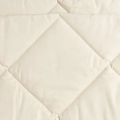 Teepee Tent + Floor Mat + Pillows - Natural Mint -Fun with Mum Soldes mat for tipi natural 7