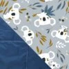 Picnic Mat - Koala