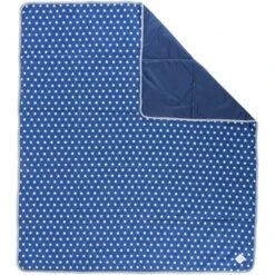 Picnic Mat - Navy