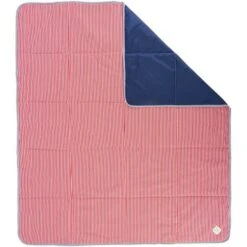 Picnic Mat - Marine Climate