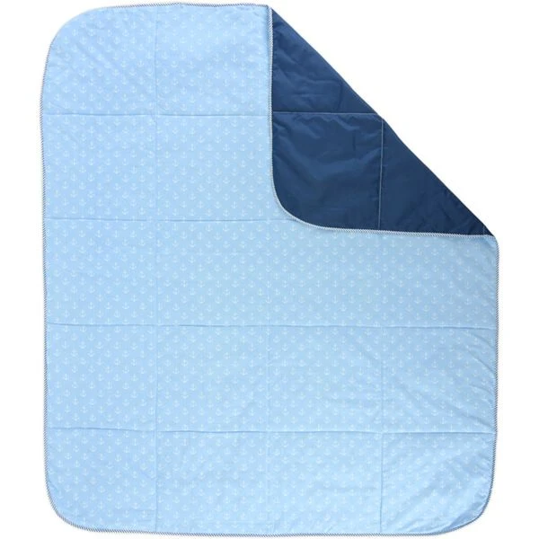 Picnic Mat - Sea Breeze 1 Picnic Mat - Sea Breeze