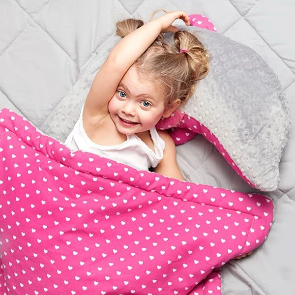 Breastfeeding Pillow - Dolphin - Mint 2 Breastfeeding Pillow - Dolphin - Mint – Image 2