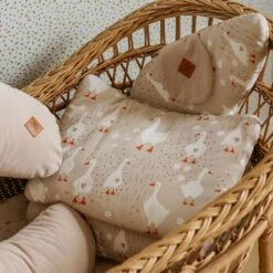 Pillow Mouse - Koala -Fun with Mum Soldes mouse pillow goose 2 2