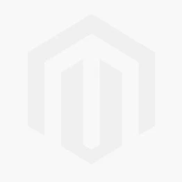 Baby Nest - Pink 2 Baby Nest - Pink – Image 2