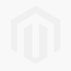 Toddler Bed Set M - Ecru