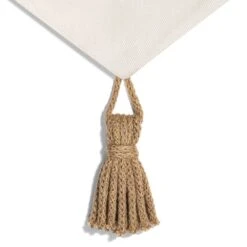 Embroidered Name Banner - B -Fun with Mum Soldes name banner 4