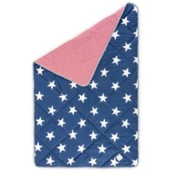 Bedcover S - Marine Cimate