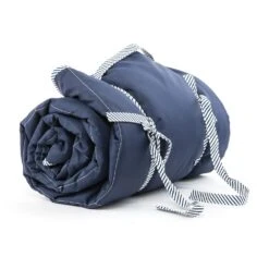 Picnic Mat - Bear Face -Fun with Mum Soldes picnic mat 11