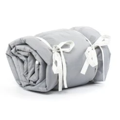 Picnic Mat - Rabbit -Fun with Mum Soldes picnic mat grey