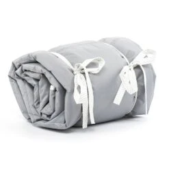 Picnic Mat - Colibri -Fun with Mum Soldes picnic mat grey 2 1