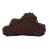 Pillow - Cloud Brown