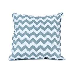 Teepee Tent + Floor Mat + Pillows - Fresh Mint -Fun with Mum Soldes pillow square zigzak grey