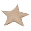 Pillow - Star Beige