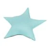 Pillow - Star Mint