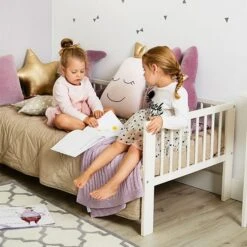 Pear Pillow - Fuchsia 7 Pear Pillow - Fuchsia -Fun with Mum Soldes pillows violet 5