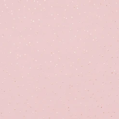 Curtains For House Bed - Pink