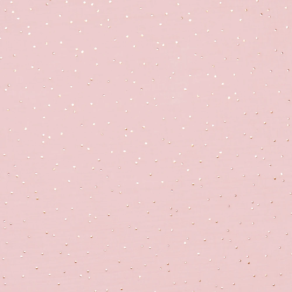 Curtains For House Bed - Pink 1 Curtains For House Bed - Pink